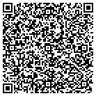 QR code with Construction Maintance Inc contacts