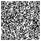 QR code with Hobbs Thomas W Insurance Agcy contacts