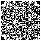 QR code with Fuentes Construction contacts