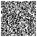QR code with Ray's DJ Service contacts