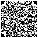 QR code with Basys Technologies contacts