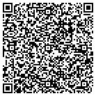 QR code with Pennington Fabrication contacts
