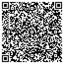 QR code with Suttle & Assoc contacts