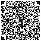 QR code with Wrights Mobil Home Park contacts