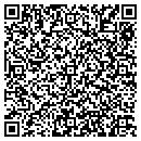 QR code with Pizza Hut contacts