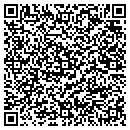QR code with Parts & Labour contacts