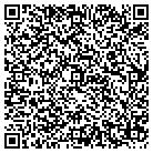 QR code with American Lapping Teechology contacts