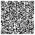 QR code with International Design Resource contacts