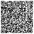 QR code with Triplett Waste Service contacts