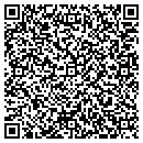QR code with Taylors # 10 contacts