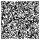 QR code with Cox Locks & Keys contacts