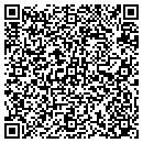 QR code with Neem Systems Inc contacts