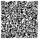 QR code with Formosa Hydrocarbons Company contacts