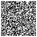 QR code with Ameri-Tech contacts