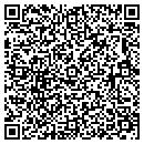 QR code with Dumas Co-Op contacts