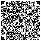 QR code with Cathy Blume Custom Signs contacts