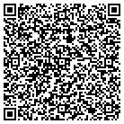 QR code with Marbeck Machine & Enterprise contacts