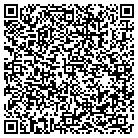 QR code with Executive Telephone Co contacts