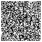 QR code with Texas Youth Select Baseball contacts
