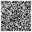 QR code with Revolution Print contacts