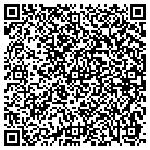 QR code with Mitchell's Chapel Outreach contacts