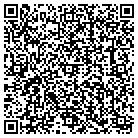QR code with Treasures of All Ages contacts