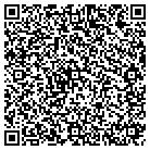 QR code with Lynx Property Service contacts