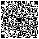 QR code with Mrs Fields Original Cookies contacts