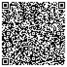 QR code with Midlothian Donuts Inc contacts