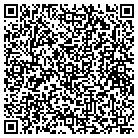 QR code with Praise Assembly Church contacts