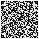 QR code with Omega Tree Service contacts