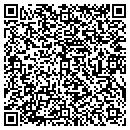 QR code with Calaveras Feed & Tack contacts