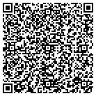 QR code with Trinity Christian Books contacts