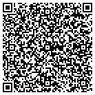 QR code with Valvoline Instant Oil Change contacts