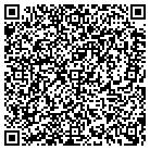 QR code with Rodriguez Elementary School contacts