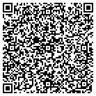 QR code with Rigaku MSC Inc Semi Cndctr contacts