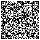 QR code with Kessler Cookie Co contacts