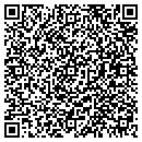 QR code with Kolbe Project contacts
