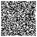 QR code with R GS Automotive contacts