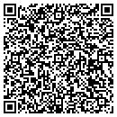 QR code with Door & Window Stop contacts