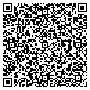 QR code with Frank Design contacts