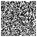 QR code with Mail-Out Depot contacts