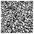QR code with Pleasant Grove Mssnry Bapt Ch contacts