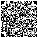 QR code with Custom Paintball contacts