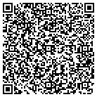 QR code with Abilene Discount Cleaners contacts