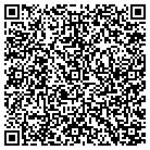 QR code with Clinical Performance Partners contacts