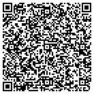 QR code with Graphite Systems Inc contacts