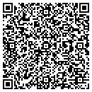 QR code with VIP Jets LLC contacts