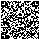 QR code with Design Classics contacts