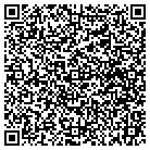 QR code with Ruben's Engine Rebuilders contacts